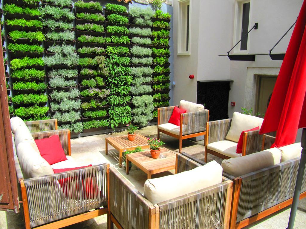 Apartment Borelli Palace & Borelli Blue