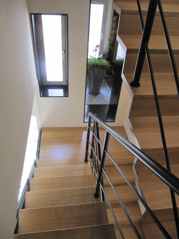 Apartment Borelli Palace & Borelli Blue Zadar