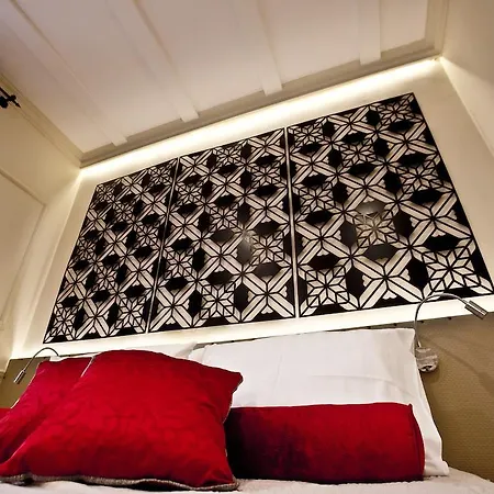 Borelli Palace & Borelli Blue Zadar Room photo