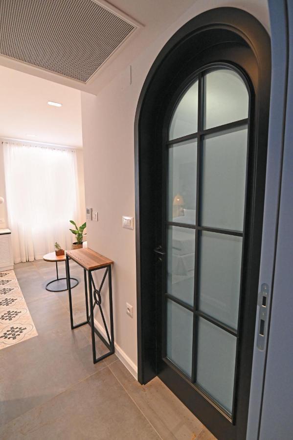 Borelli Palace & Borelli Blue Apartment *